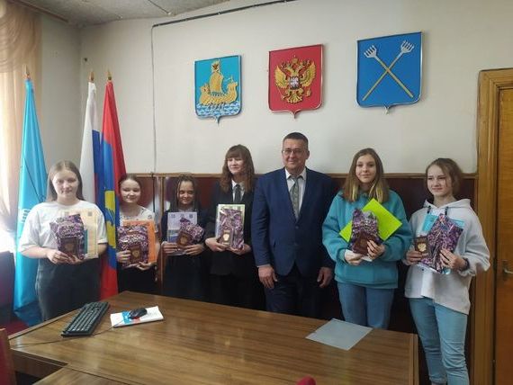 прописка в Азнакаево